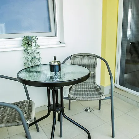 Stag Loft * Brašov