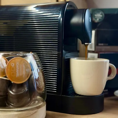 Stag Loft Апартаменты *