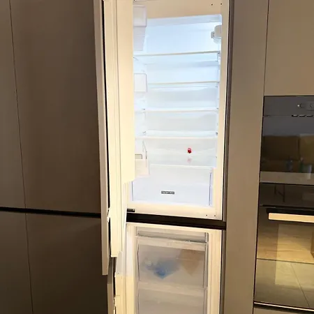 Stag Loft דירה בראשוב