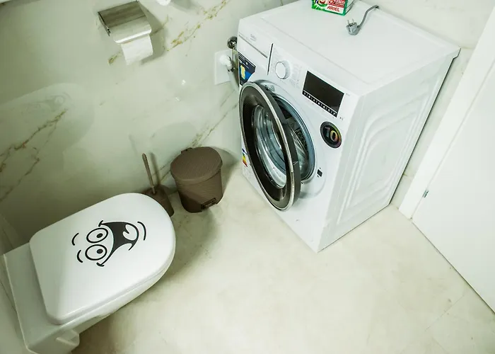 Stag Loft * Брашов