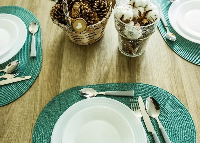 Stag Loft * Брашов