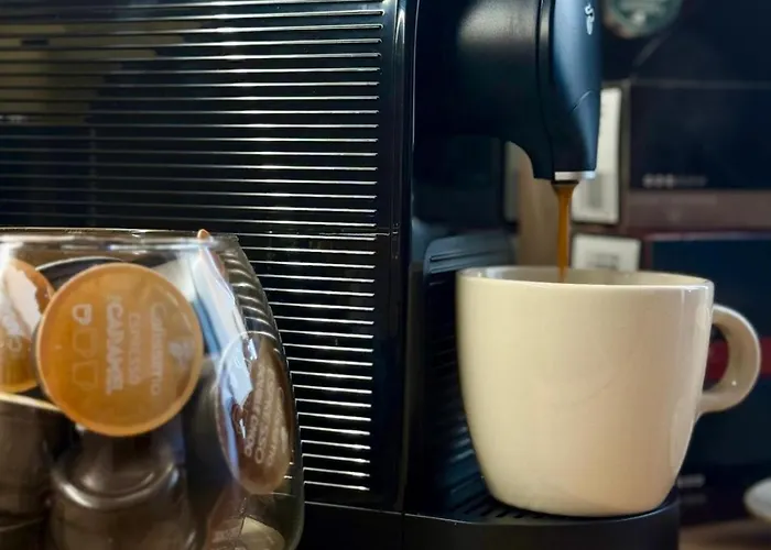 Stag Loft Апартаменты *