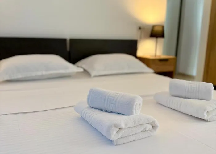 Stag Loft Appartement Braşov