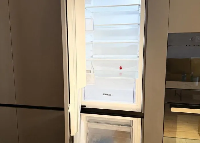 Stag Loft Апартаменты Брашов