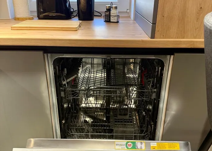 Stag Loft Апартаменты *