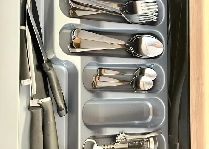 Appartement Stag Loft Braşov