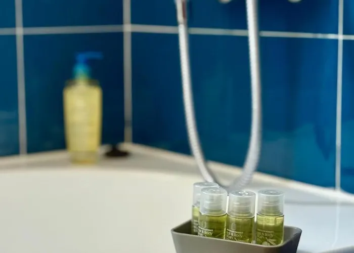 Stag Loft Appartement Braşov