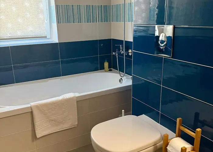 Stag Loft Апартаменты *